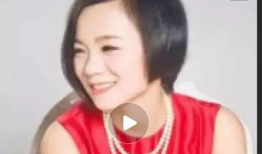 陈泽去91直播,陈泽在91直播的精彩瞬间回顾