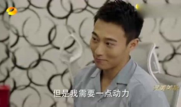 男欢女爱视频,揭秘男欢女爱视频背后的情感火花