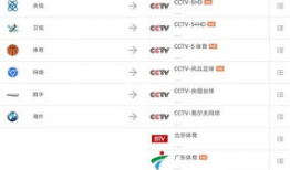 91看电视全球直播,畅享全球精彩瞬间