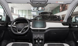 9热精品国产,探寻9热精品国生的独特魅力与传承