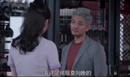 吃瓜娱乐圈的电视剧,吃瓜群众眼中的电视剧江湖