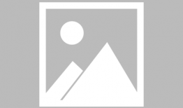 91元秒杀直播间在哪看,揭秘观看攻略与热门活动