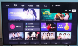 91看电视全球直播,畅享全球精彩瞬间