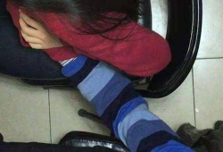 污污的小视频,污污小视频背后的真相与反思