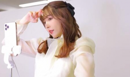 三上悠亚在线视频,网络红人魅力四射的在线视频之旅